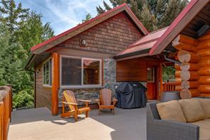 1765 Paul's Pl — listing photo 78 of 81