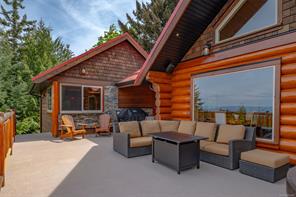 1765 Paul's Pl — listing photo 79 of 81