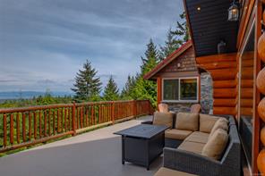 1765 Paul's Pl — listing photo 80 of 81