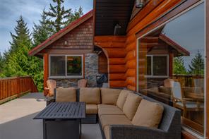 1765 Paul's Pl — listing photo 81 of 81
