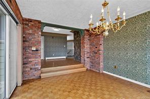 4916 Lochside Dr — listing photo 15 of 67