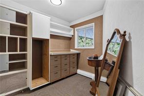 4916 Lochside Dr — listing photo 19 of 67