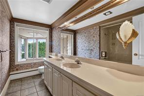 4916 Lochside Dr — listing photo 21 of 67