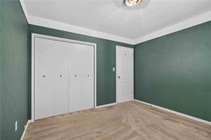 4916 Lochside Dr — listing photo 25 of 67