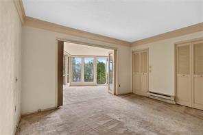 4916 Lochside Dr — listing photo 26 of 67