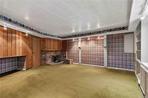 4916 Lochside Dr — listing photo 29 of 67