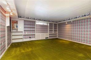 4916 Lochside Dr — listing photo 30 of 67