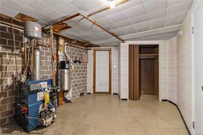 4916 Lochside Dr — listing photo 31 of 67