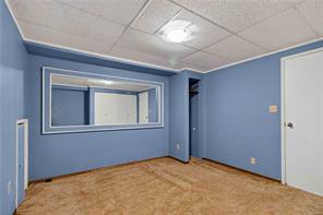 4916 Lochside Dr — listing photo 32 of 67