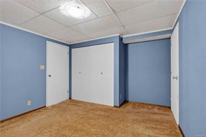 4916 Lochside Dr — listing photo 33 of 67