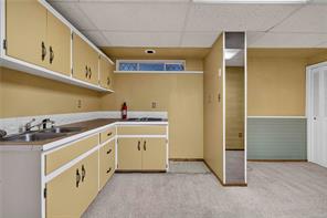 4916 Lochside Dr — listing photo 34 of 67