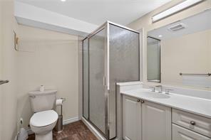 4916 Lochside Dr — listing photo 35 of 67