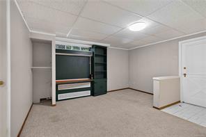 4916 Lochside Dr — listing photo 36 of 67