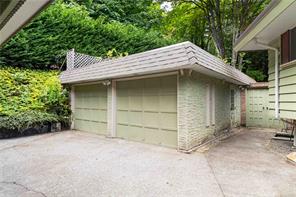 4916 Lochside Dr — listing photo 37 of 67