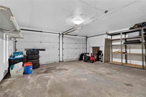 4916 Lochside Dr — listing photo 38 of 67