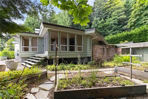 4916 Lochside Dr — listing photo 41 of 67