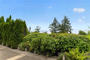 4916 Lochside Dr — listing photo 42 of 67