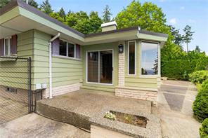 4916 Lochside Dr — listing photo 44 of 67