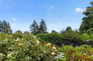 4916 Lochside Dr — listing photo 45 of 67
