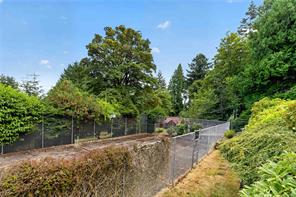 4916 Lochside Dr — listing photo 46 of 67