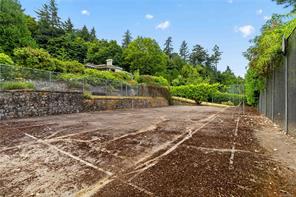 4916 Lochside Dr — listing photo 47 of 67
