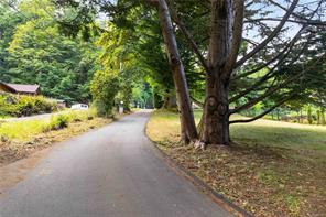 4916 Lochside Dr — listing photo 48 of 67