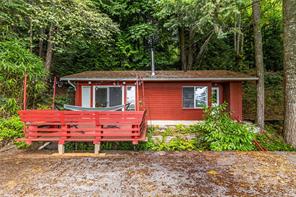 4916 Lochside Dr — listing photo 51 of 67