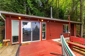 4916 Lochside Dr — listing photo 52 of 67