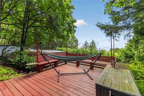 4916 Lochside Dr — listing photo 53 of 67
