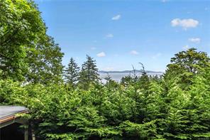4916 Lochside Dr — listing photo 54 of 67