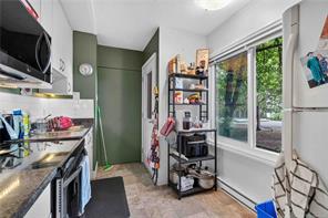 4916 Lochside Dr — listing photo 55 of 67