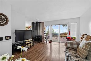 4916 Lochside Dr — listing photo 56 of 67