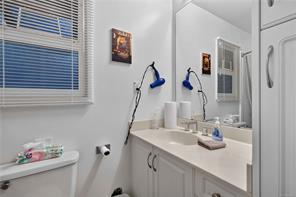 4916 Lochside Dr — listing photo 57 of 67