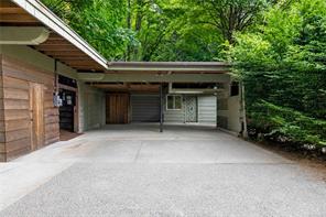 4916 Lochside Dr — listing photo 59 of 67
