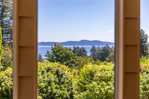 4916 Lochside Dr — listing photo 64 of 67