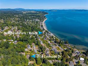 4916 Lochside Dr — listing photo 66 of 67