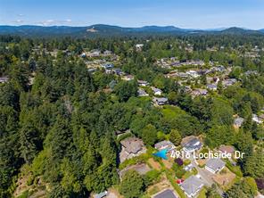 4916 Lochside Dr — listing photo 67 of 67
