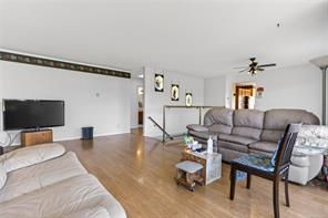365 Panorama Cres — listing photo 13 of 76