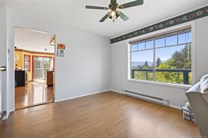 365 Panorama Cres — listing photo 15 of 76