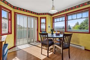 365 Panorama Cres — listing photo 20 of 76