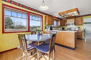 365 Panorama Cres — listing photo 22 of 76