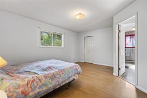 365 Panorama Cres — listing photo 24 of 76