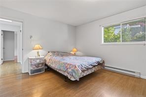 365 Panorama Cres — listing photo 25 of 76