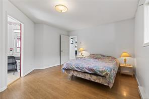 365 Panorama Cres — listing photo 26 of 76