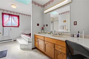 365 Panorama Cres — listing photo 27 of 76