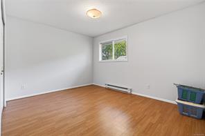 365 Panorama Cres — listing photo 31 of 76