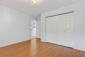 365 Panorama Cres — listing photo 32 of 76