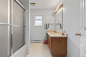 365 Panorama Cres — listing photo 33 of 76