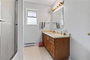 365 Panorama Cres — listing photo 34 of 76