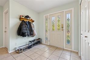 365 Panorama Cres — listing photo 35 of 76